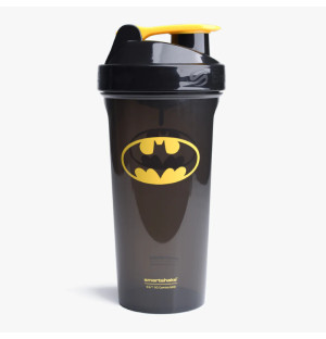 Lite DC Comics Batman 800 ml
