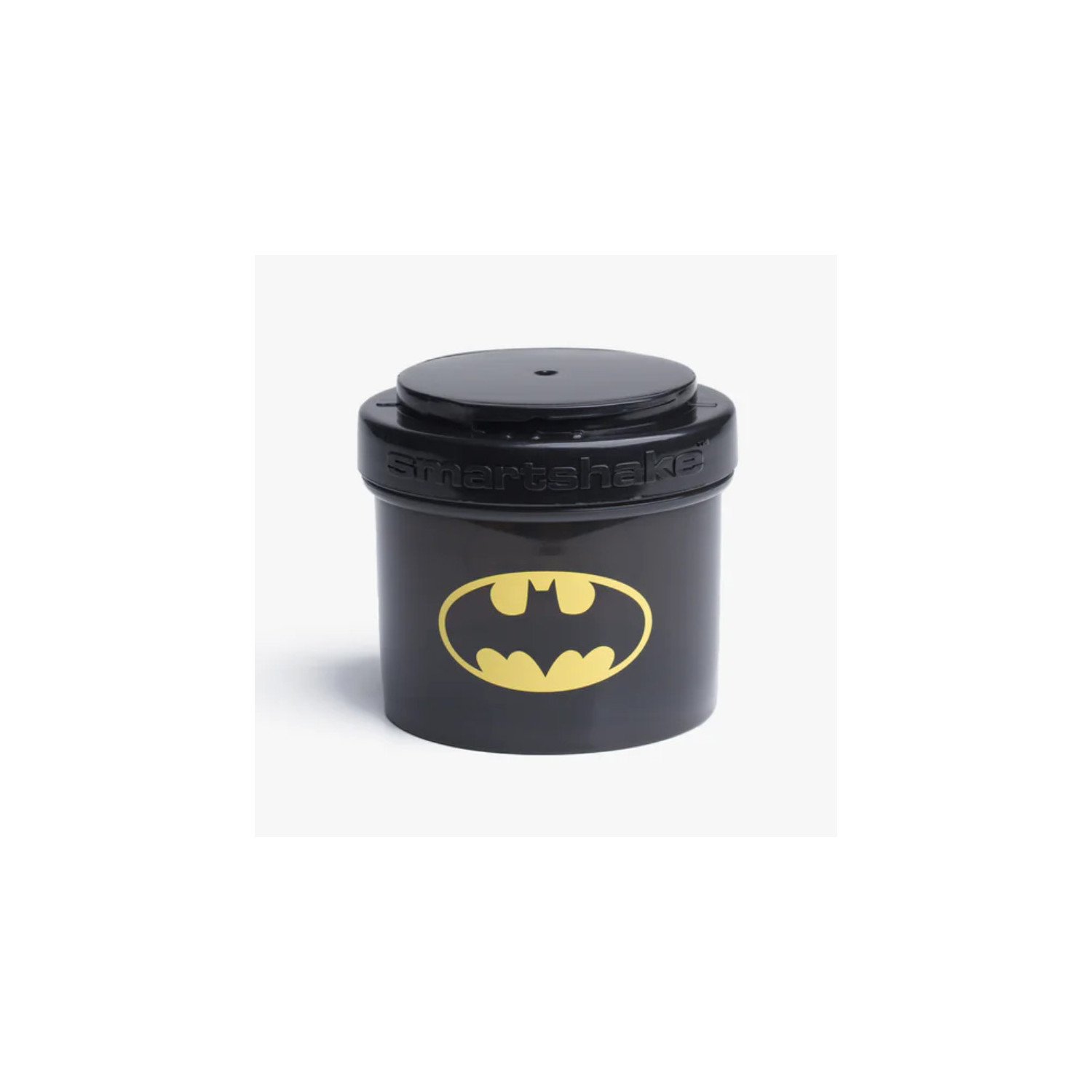 Revive Storage DC Comics 200ml Batman