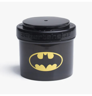 Revive Storage DC Comics 200ml Batman