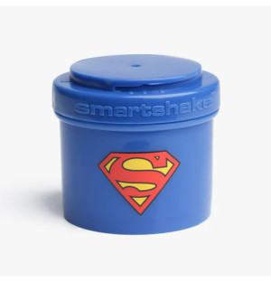 Revive Storage DC Comics 200ml Superman