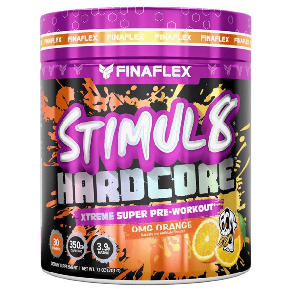 finaflex-stimul8-hardcore-201g.jpg