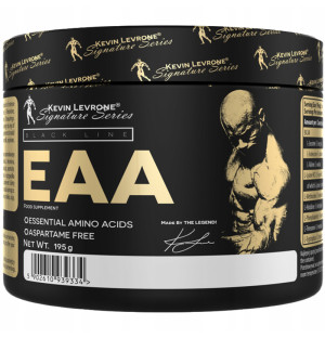 LEVRONE EAA 195g