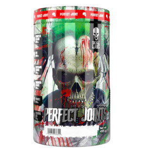 Skull Labs Perfect Joints 495g