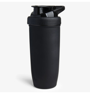 Reforce Stainless Steel DC Comics 900 ml The Joker Wanted