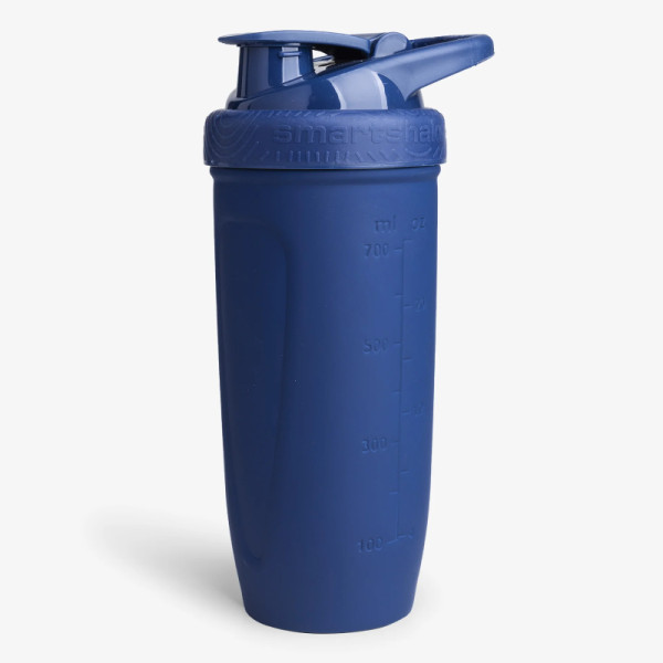 Reforce Stainless Steel DC Comics 900 ml Superman