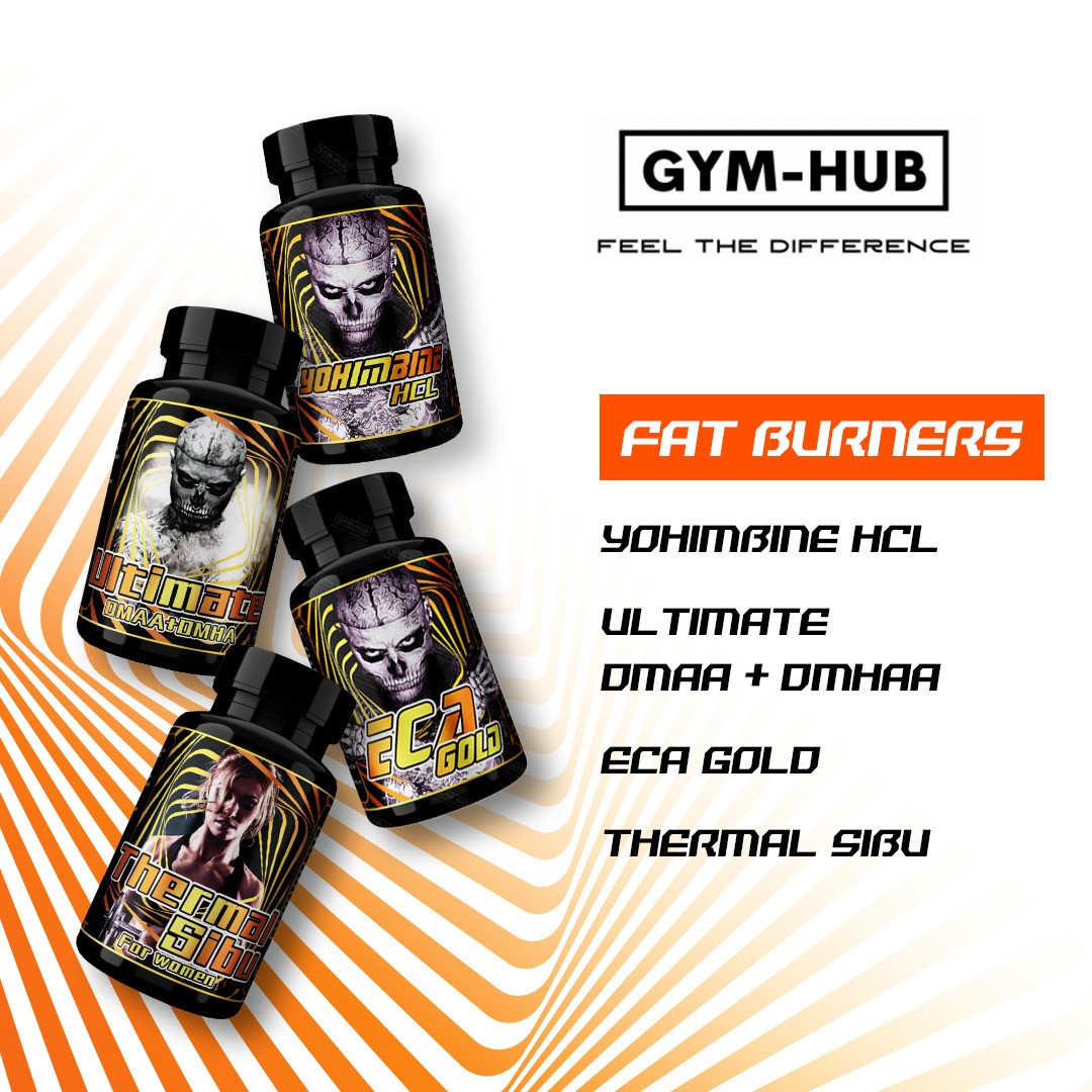 Jakie są skuteczne spalacze tłuszczu i dlaczego warto je stosować?