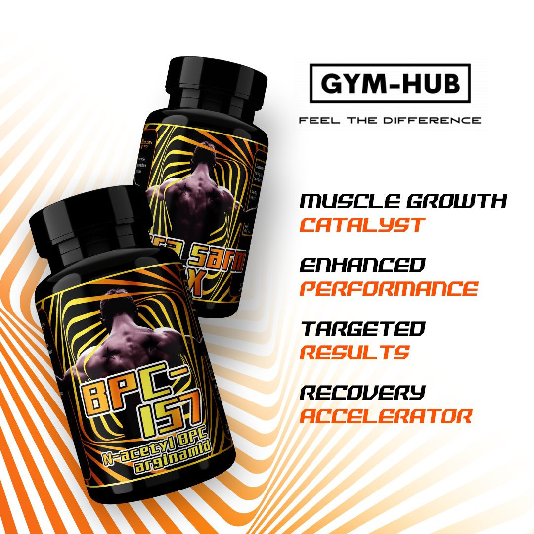 Jakie korzyści wiążą się ze stosowaniem peptydu BPC-157?