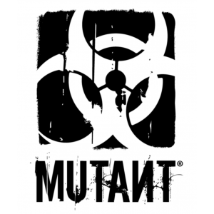 MUTANT