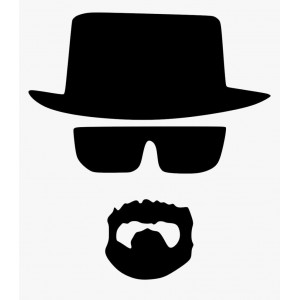 Heisenberg