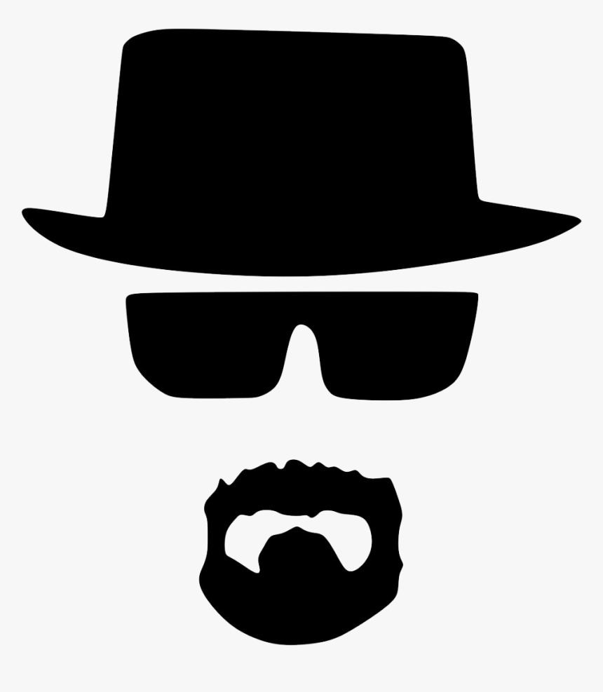 Heisenberg
