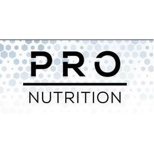 PRO NUTRITION