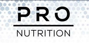 PRO NUTRITION