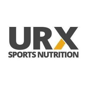 URX