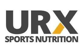 URX