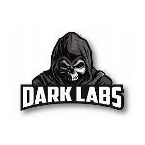 Dark Labs