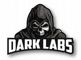 Dark Labs