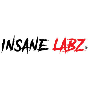 INSANE LABZ