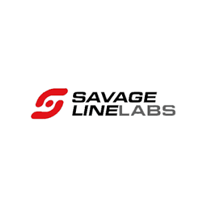 Savage Line Labs