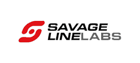 Savage Line Labs
