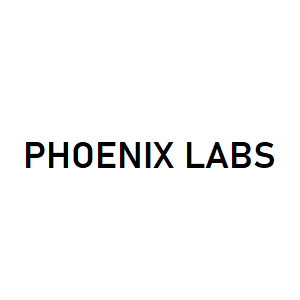 Phoenix Labs