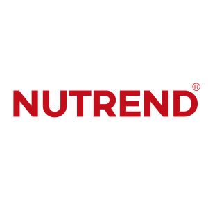 NUTREND