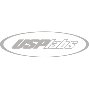 USP Labs