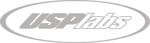 USP Labs