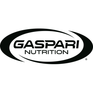 Gaspari Nutrition