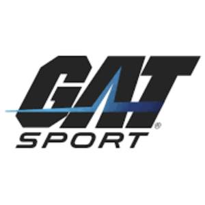 GAT Sport