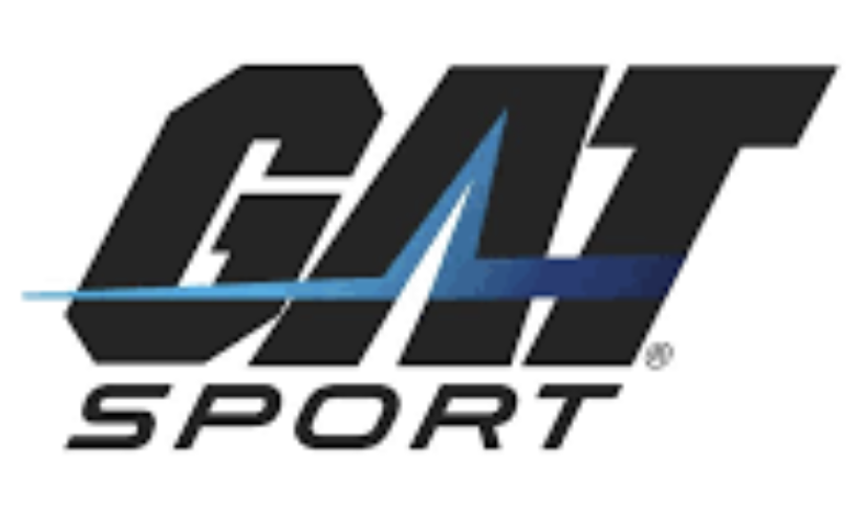 GAT Sport