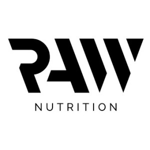 RAW NUTRITION