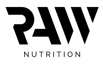 RAW NUTRITION