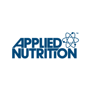 Applied Nutrition