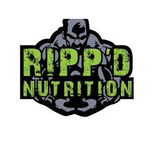 RIPP'D Nutrition