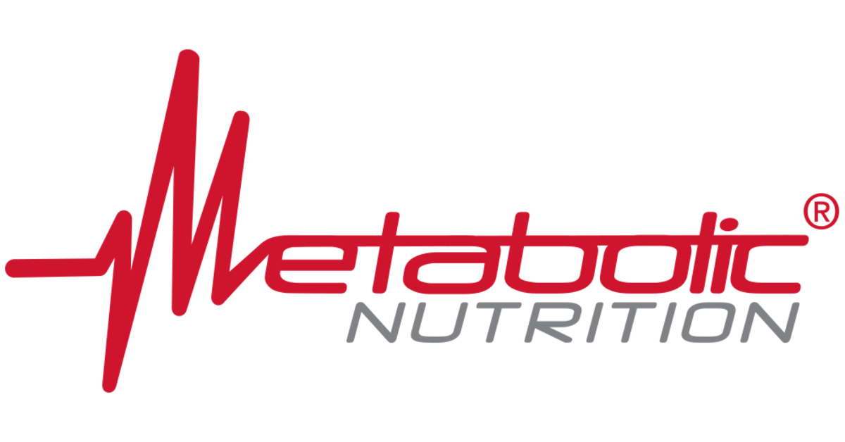 Metabolic Nutrition