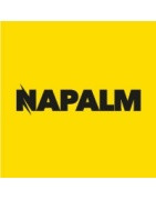 NAPALM