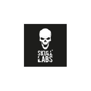 SKULL LABS