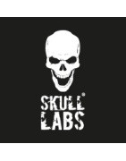 SKULL LABS