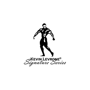 KEVIN LEVRONE
