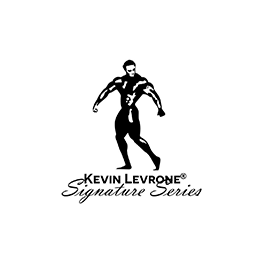 KEVIN LEVRONE