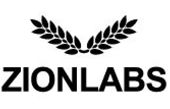 ZION LABS